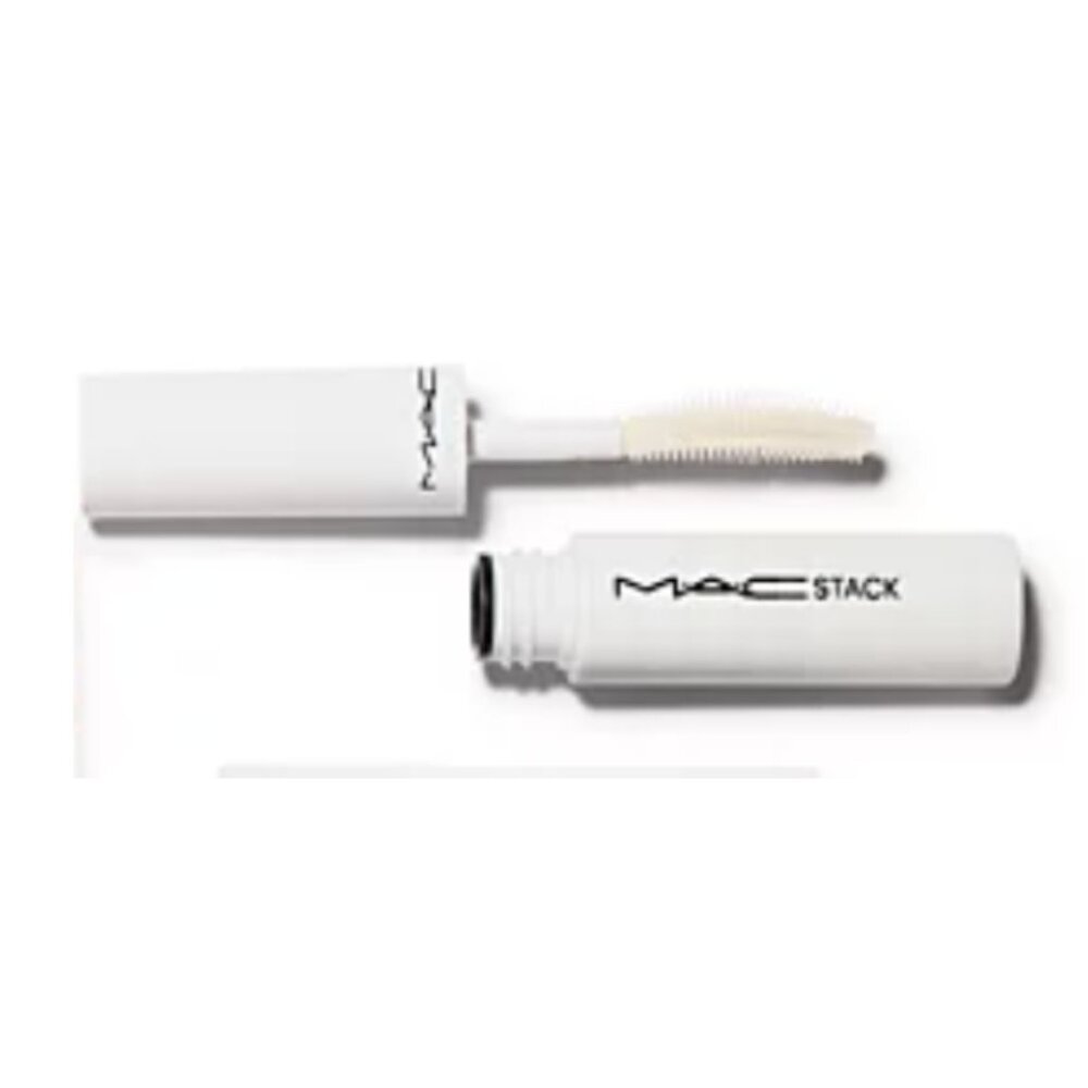 🌷New🌷 M·A·C COSMETICS Legit Lift Lash Primer, 0.1 FL.OZ.LIQ., 3 mL